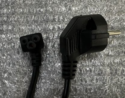 LG 48LB652V TV KABLOSU - Görsel 3