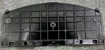 SAMSUNG UE55F6470SS SEHPA AYAĞI - Görsel 5
