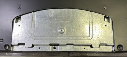 SAMSUNG UE55F6470SS SEHPA AYAĞI - Görsel 9