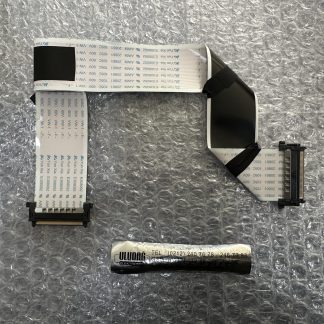 AWOX 65UHD B206500S LVDS KABLO