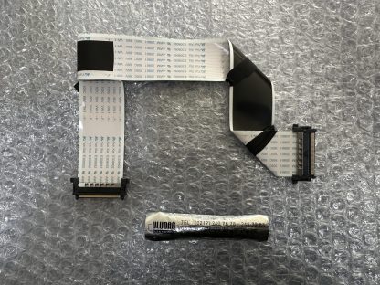 AWOX 65UHD B206500S LVDS KABLO