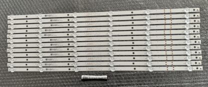 XMNJ65D06-ZC62AG-04 AWOX 65UHD B206500S LED BAR