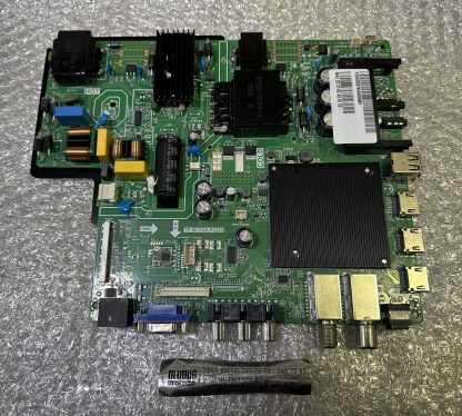 HK.T.RT2871P838 13AT403 PEAQ PQ50FMN403 PTV 50U0-AYTR MAİN BOARD