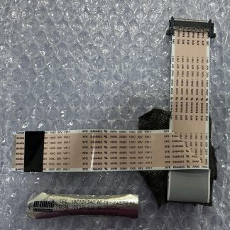 30104139 VESTEL 50U9500 4K LVDS KABLO