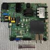 TP.SK706S.PC822 PEAQ PTV 50U0-AYTR PQ50FMN403/0216 MAİN BOARD