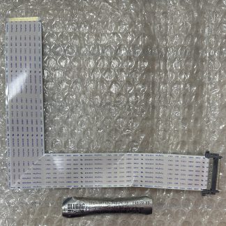 PEAQ PTV 50U0-AYTR PQ50FMN403/0216 LVDS KABLO