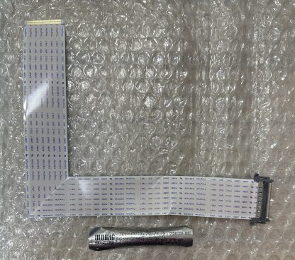 PEAQ PTV 50U0-AYTR PQ50FMN403/0216 LVDS KABLO