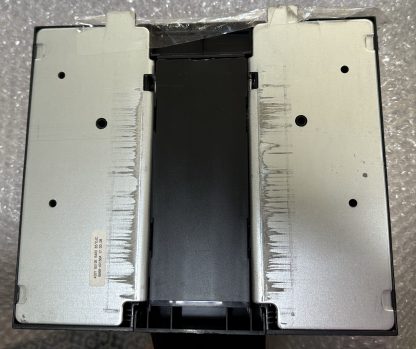 SAMSUNG UE65MU7400 TV AYAĞI - Görsel 2