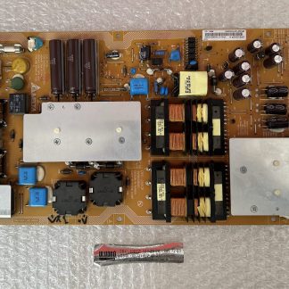 DPS-255GP 2950250603 TOSHIBA 46SL733 POWER BOARD