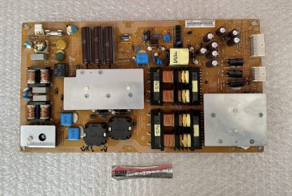 DPS-255GP 2950250603 TOSHIBA 46SL733 POWER BOARD