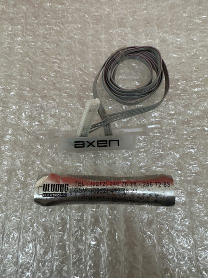 AXEN AX32DAB04/0202 ALICI GÖZ