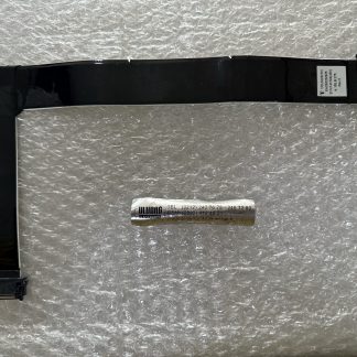 EAD62232925 BN96-17116G LG 49UB830V-ZG LVDS KABLO