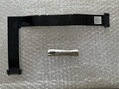 EAD62232925 BN96-17116G LG 49UB830V-ZG LVDS KABLO