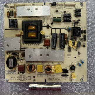 AY118P-4SF01 AY118P-4SF02 3BS0025414 SUNNY POWER BOARD