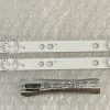 303KJ320052E KJ32D06-ZC22AG-20E AWOX U3200STR LED BAR