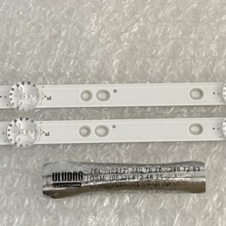 303KJ320052E KJ32D06-ZC22AG-20E AWOX U3200STR LED BAR