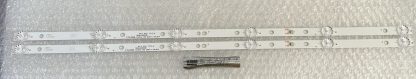 303KJ320052E KJ32D06-ZC22AG-20E AWOX U3200STR LED BAR