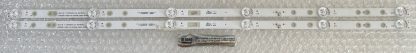 SJ.YM.D3200601-3030ES-M TELENOVA 32D4001 LED BAR
