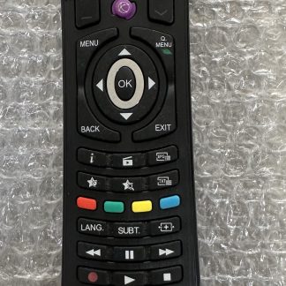 RCA4990/30089291 VESTEL 43FA8500 KUMANDA