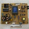 17IPS71 23220944 11061 4R4  VESTEL TECHWOOD REGAL LD32278HM 32 LED POWER BOARD