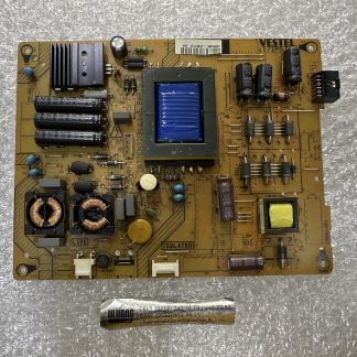 17IPS71 190814R4 23256665 VESTEL NEXON 39NX600 39 POWER BOARD