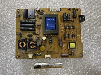 17IPS71 190814R4 23256665 VESTEL NEXON 39NX600 39 POWER BOARD