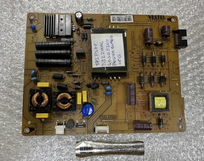 17IPS71 23221004 SEG 40SD5200 POWER BOARD