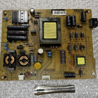 17IPS71 23257900 190814R4 VESTEL 42FA8200 42 LED POWER BOARD