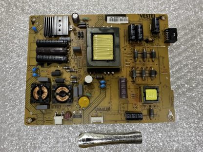 17IPS71 23257900 190814R4 VESTEL 42FA8200 42 LED POWER BOARD