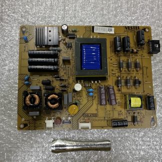 17IPS71 23211679 VESTEL 42PF8175 42 POWER BOARD