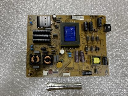 17IPS71 23211679 VESTEL 42PF8175 42 POWER BOARD