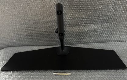 PHILIPS 42PFL6188K/12 SEHPA AYAĞI - Görsel 7