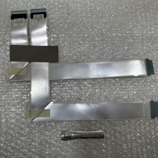 EAD63525718 EAD63525719 LG 43UH650V LVDS KABLO