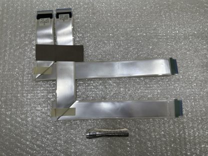 EAD63525718 EAD63525719 LG 43UH650V LVDS KABLO