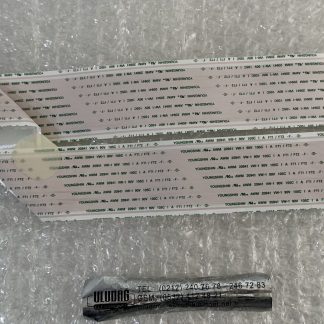 EAD62593901 EAD62593901 LG 42LB670V-ZA LVDS KABLO