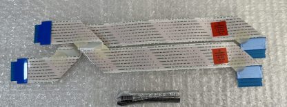 EAD62593901 EAD62593901 LG 42LB670V-ZA LVDS KABLO