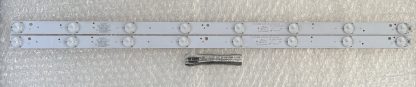 KJ32D08-ZC21F-05 303KJ320038 AWOX 3282 LED BAR