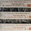 CY-390D-3X10 NPB11D696103BL041-003H ONVO OV40250 LED BAR - Görsel 2
