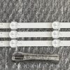 CY-390D-3X10 NPB11D696103BL041-003H ONVO OV40250 LED BAR