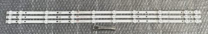 CY-390D-3X10 NPB11D696103BL041-003H ONVO OV40250 LED BAR