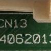 17MB82S 23176802 04062013R2 VESTEL VES400UNDS MAİN BOARD - Görsel 4