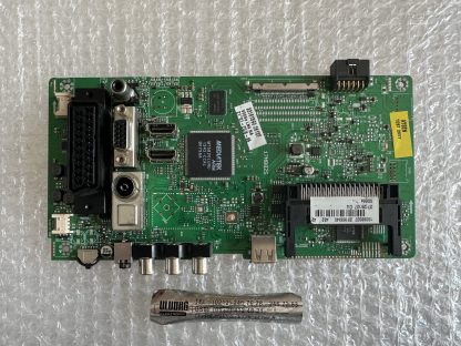 17MB82S 23163340 04062013R2 10088007 VESTEL 42PF3022 MAİN BOARD