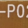 715G6677-P02-001-002H PHILIPS 43PUK4900/12 POWER BOARD - Görsel 2