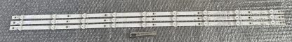 LB-PM3030-GJD3X3C433X9AS42-T PHILIPS 43PFS5503/62 LED BAR