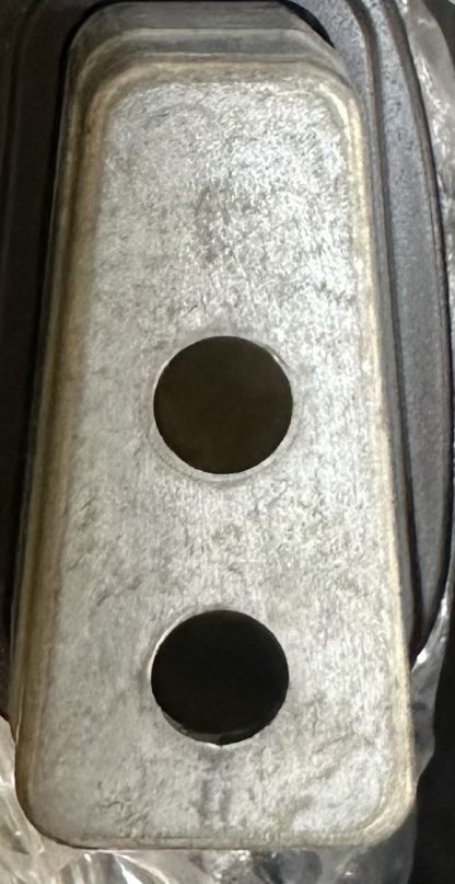 GRUNDIG 65GCU7900B SEHPA AYAĞI - Görsel 4