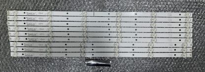 JS-D-JP55DM-A61EC AWOX K5500RST/4K/S LED BAR
