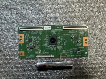 16Y_BGU11BPCMTA4V0.1 AWOX K5500RST/4K/S 55 T.CON BOARD