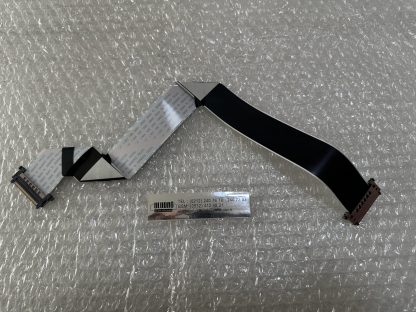 AWOX K5500RST/4K/S 55 LVDS KABLO