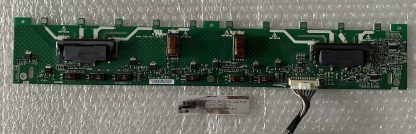 4H.V2988.041/C V298-5XX V298-501HF SONY KDL-37EX500 İNVERTÖR BOARD