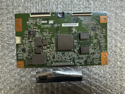 T315HW04 V1 CTRL BD 31T09-C0D SONY KDL-37EX500 T.CON BOARD